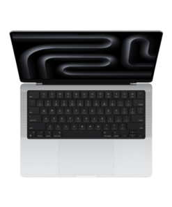 Macbook Pro M3 14 inch 16/512 LL