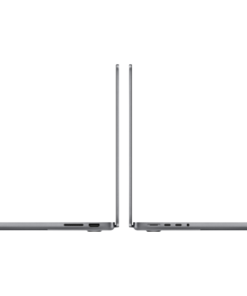 Macbook Pro M3 14 inch 16/512 LL - Ảnh 6