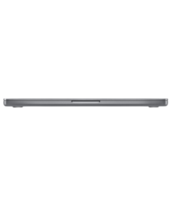 Macbook Pro M3 14 inch 16/512 LL - Ảnh 8