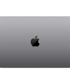 Macbook Pro M3 14 inch 16/512 LL - Ảnh 9