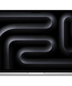 Macbook M3 PRO 16 inch LL - Ảnh 3