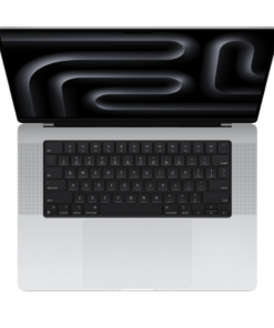 Macbook M3MAX 16 inch VN