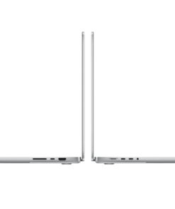 Macbook M3 PRO 16 inch LL - Ảnh 13