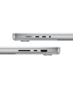 Macbook M3 PRO 16 inch LL - Ảnh 10