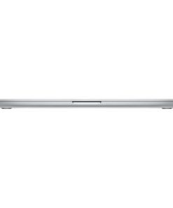 Macbook M3 PRO 16 inch LL - Ảnh 11