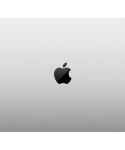 Macbook M3 PRO 16 inch LL - Ảnh 5