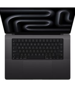 Macbook M3 PRO 16 inch VN