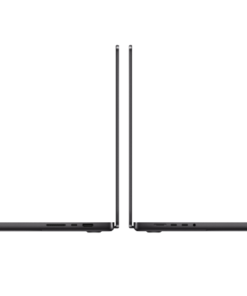 Macbook M3 PRO 16 inch LL - Ảnh 12