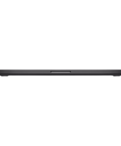 Macbook M3 PRO 16 inch LL - Ảnh 9