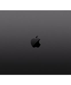 Macbook M3 PRO 16 inch LL - Ảnh 4