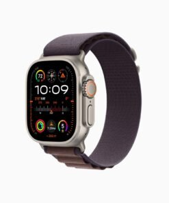 Apple Watch Ultra 2 Alpine Loop 49mm