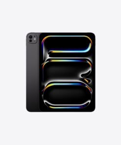 iPad Pro M4 512Gb Wifi VN 11 inch