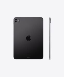 iPad Pro M4 256Gb 5G LL 13 inch - Ảnh 8