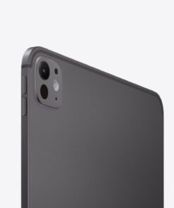 iPad Pro M4 256Gb 5G LL 13 inch - Ảnh 9