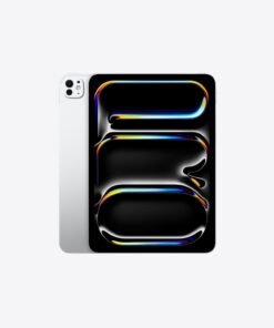 iPad Pro M4 256Gb Wifi VN 11 inch