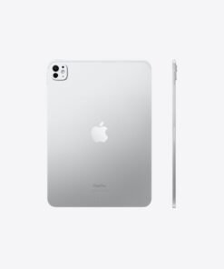 iPad Pro M4 256Gb 5G LL 13 inch - Ảnh 5