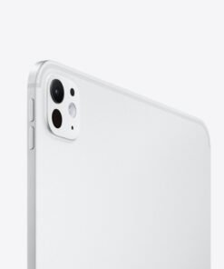 iPad Pro M4 256Gb 5G LL 13 inch - Ảnh 6