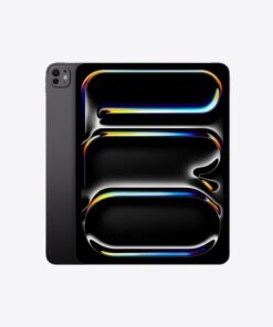 iPad Pro M4 512Gb Wifi VN 13 inch
