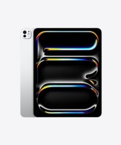 iPad Pro M4 1TB Wifi VN 11 inch