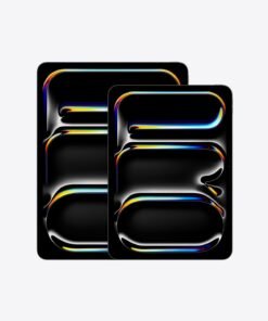 iPad Pro M4 2TB Wifi VN 11 inch