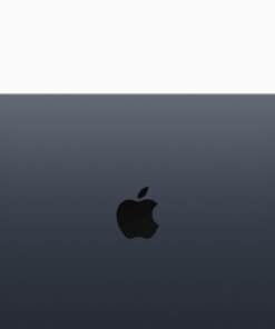 Macbook Air 15 inch M3 16/512 VN - Ảnh 6