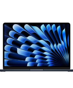 Macbook Air 13 inch M3 8/256 VN
