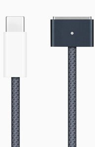 Macbook Air 15 inch M3 16/512 VN - Ảnh 7