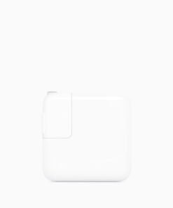 Macbook Air 15 inch M3 16/512 VN - Ảnh 8