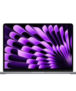 Macbook Air 13 inch M3 8/10 16/512 VN