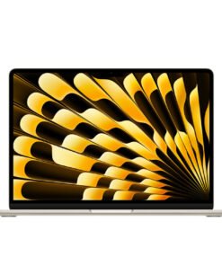 Macbook Air 13 inch M3 8/512 VN