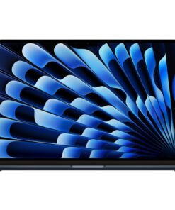 Macbook Air 15 inch M3 16/256 VN