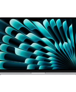 Macbook Air 15 inch M3 16/512 VN