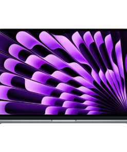 Macbook Air 15 inch M3 8/512 VN