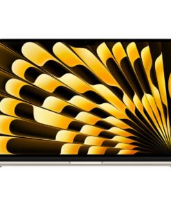 Macbook Air 15 inch M3 16/512 VN - Ảnh 2