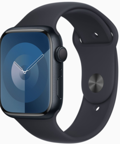 APW S9 LTE VN 41mm