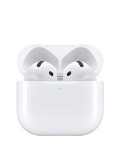 Airpods 4 VN - Ảnh 8