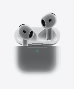 Airpods 4 VN
