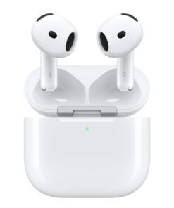 Airpods 4 VN - Ảnh 9