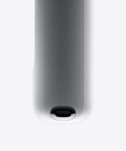 Airpods 4 VN - Ảnh 3
