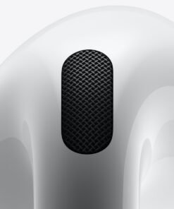Airpods 4 VN - Ảnh 4