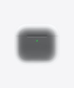 Airpods 4 VN - Ảnh 5
