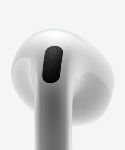 Airpods 4 VN - Ảnh 7