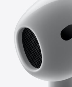 Airpods 4 VN - Ảnh 6