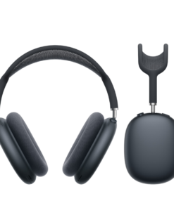 Airpods Max 2024