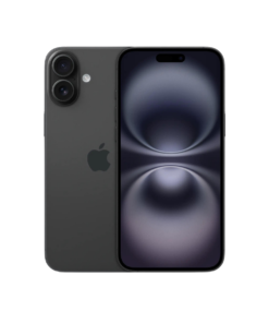 iPhone 16 512GB VN - Ảnh 18