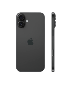 iPhone 16 512GB VN - Ảnh 19