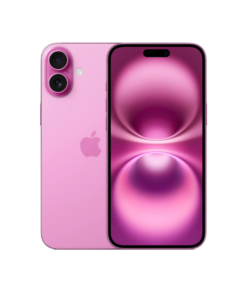 iPhone 16 256GB VN