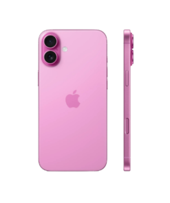 iPhone 16 512GB VN - Ảnh 15