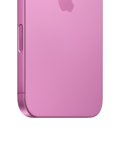 iPhone 16 512GB VN - Ảnh 16