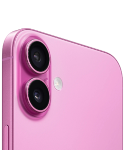 iPhone 16 512GB VN - Ảnh 17